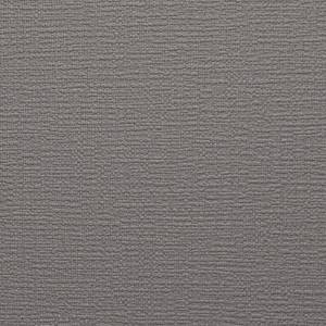 Обои Alessandro Allori Bodega Grand 95011-14