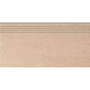 Ступень Grasaro Travertino G-420/PR/st01 29.4x60
