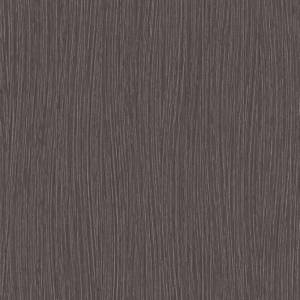 Обои Erismann Fashion For Walls 3 ER12103-15