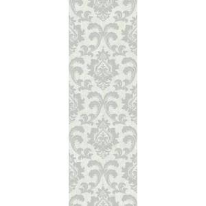 Керамическая плитка Ape Ceramica Fables Eau Rect 30x90