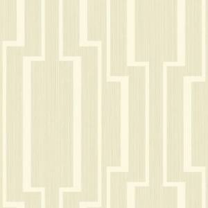 Обои Architector Black and White 1302505