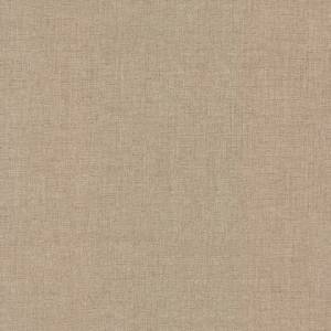 Обои York Urban Digest UD2552N