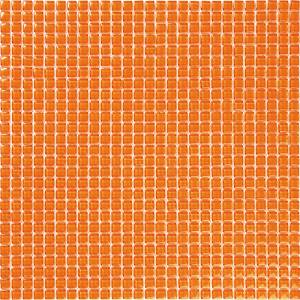 Мозаика Vidromar Pure Color VPC-062 Orange 30x30