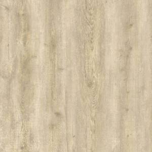 SPC Плитка Alta Step Grandeza 5/34 SPC7706 Дуб Солнечный 1218x180