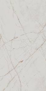 Керамогранит Arcadia Ceramica Valencia CR4027-A Silver Grey Carving 60x120