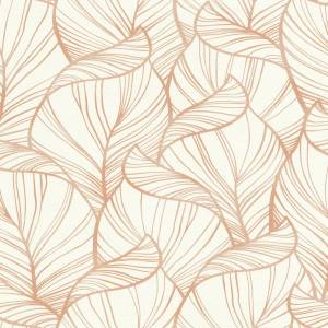 Обои флизелиновые Rasch Phapsody 691818