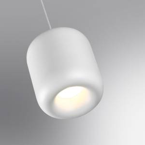 Подвесной светильник Novotech Over Lisse 359437