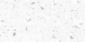 Керамическая плитка New Trend Play WT36PLY15 Play Terrazzo 60x30
