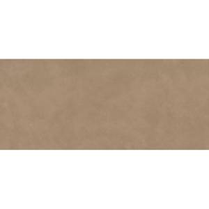 Керамогранит Atlas Concorde Boost Natural A67H Coral 6 mm 120x278