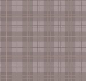 Обои флизелиновые Loymina British Style Forest BRIT7 008