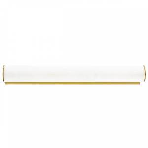 Настенный светильник Lightstar Blanda 801833