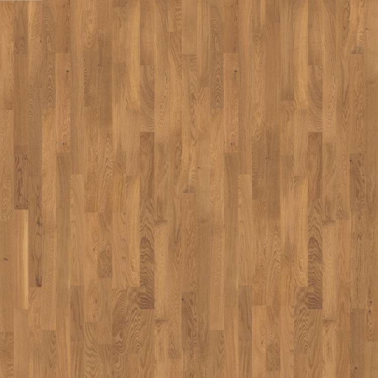 Паркетная доска Tarkett Salsa 550049165 Дуб Гиацинт Браш 2283x194x14