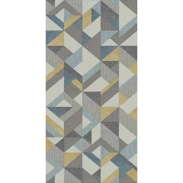 Керамогранит Kerama Marazzi Кампо VT/A561/SG591820R Ковер Матовый 119.5x238.5