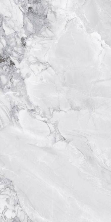 Керамогранит Asia Pacific Sofita Grey glossy carving 60x120