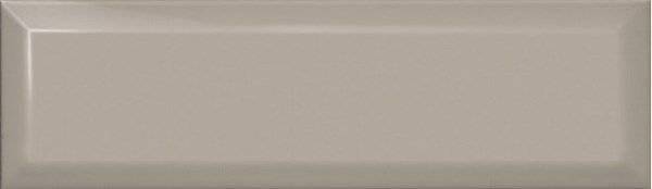 Керамическая плитка Kerama Marazzi 9030 дымчатый грань 8.5x28.5