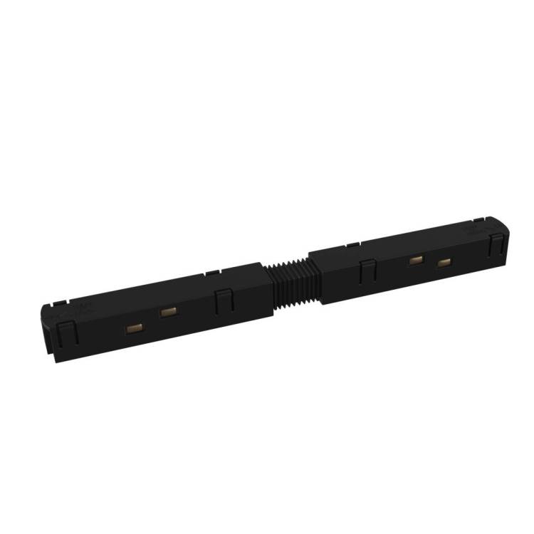 Коннектор Technical Accessories for tracks S35 TRA004PC-22B