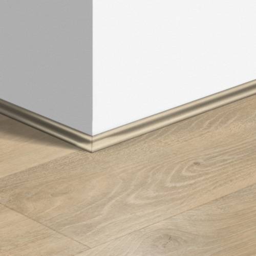 Плинтус Quick-Step QSSCOT03545 Скоция 2400x17x17