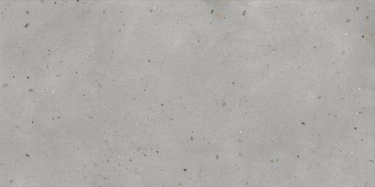 Керамогранит Italon Авангард 610010005699 Сильвер Ret 80x160