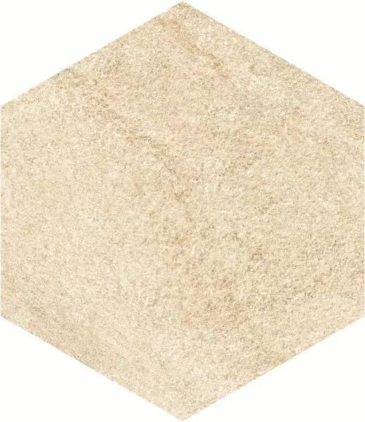 Декор Kerranova Montana K-175/SR/d01 Beige 45x52x10