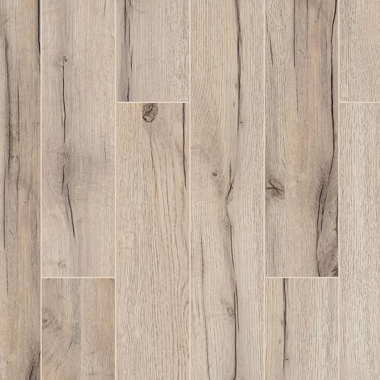 Ламинат Ideal Look 8/32 4V ID10 Дуб Скилл 1380x195