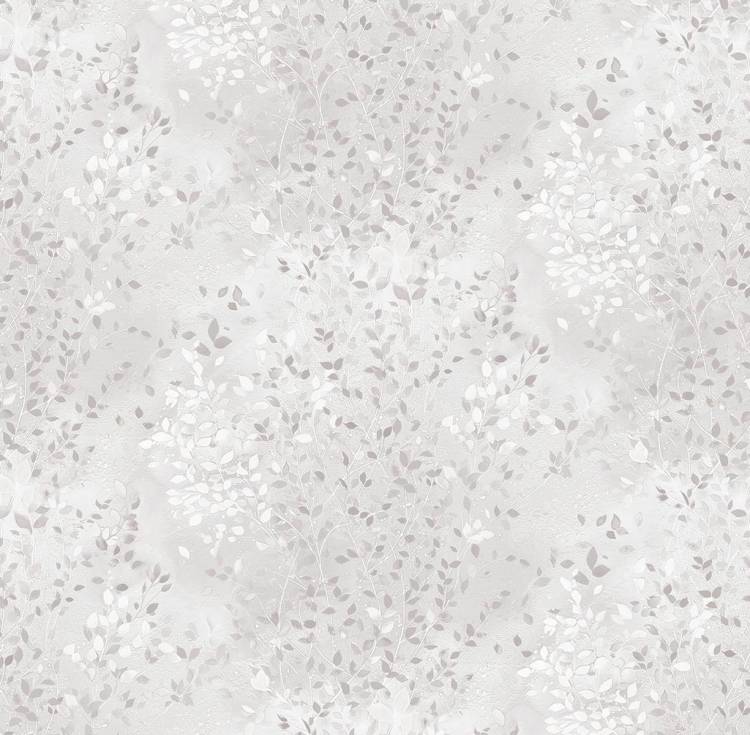 Обои Victoria Stenova Aurelia 587696