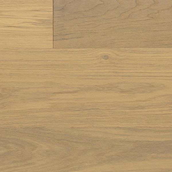 Паркетная доска Auswood Travel NFH390 Oak Amalfi 1200x168x12