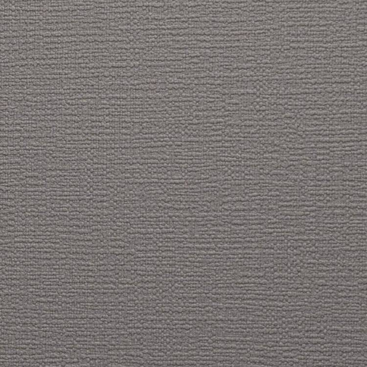 Обои Alessandro Allori Bodega Grand 95011-14
