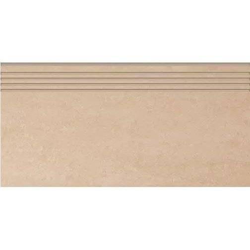 Ступень Grasaro Travertino G-420/PR/st01 29.4x60