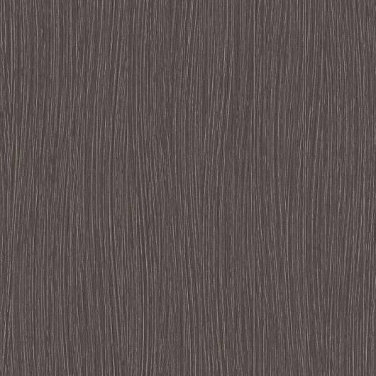 Обои Erismann Fashion For Walls 3 ER12103-15
