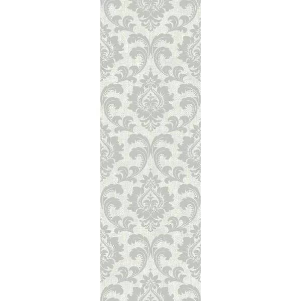 Керамическая плитка Ape Ceramica Fables Eau Rect 30x90