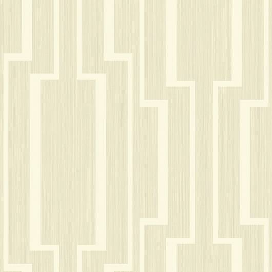 Обои Architector Black and White 1302505