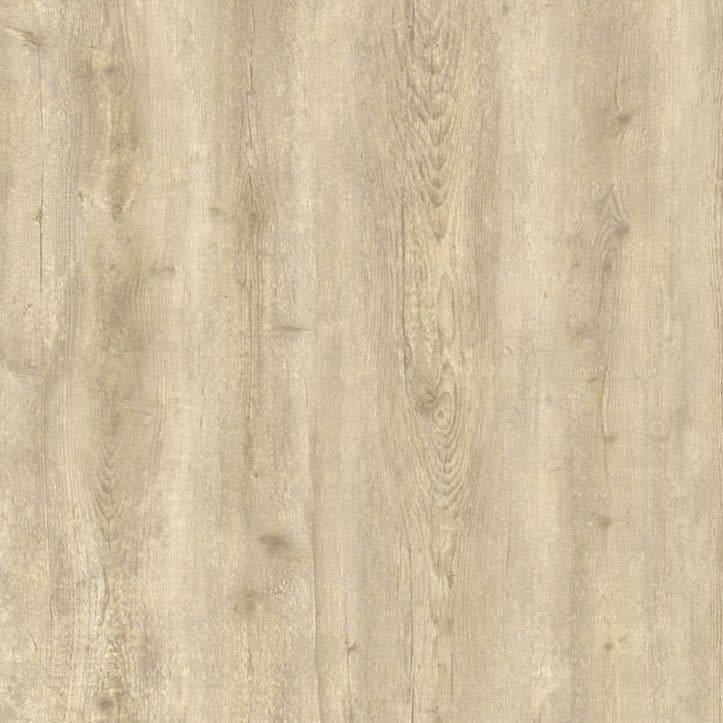 SPC Плитка Alta Step Grandeza 5/34 SPC7706 Дуб Солнечный 1218x180