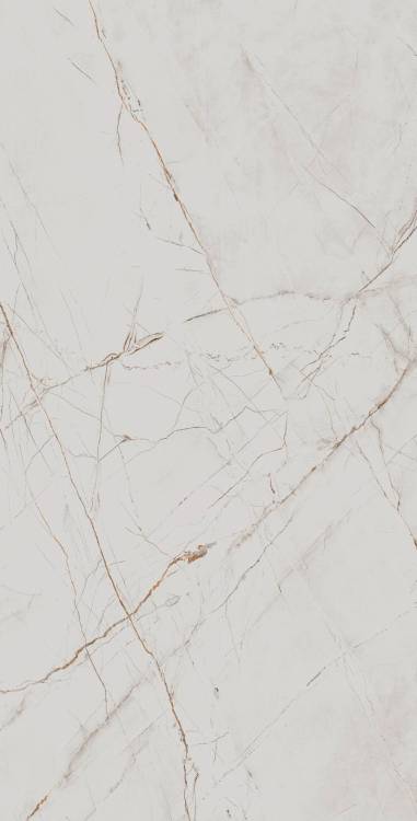 Керамогранит Arcadia Ceramica Valencia CR4027-A Silver Grey Carving 60x120