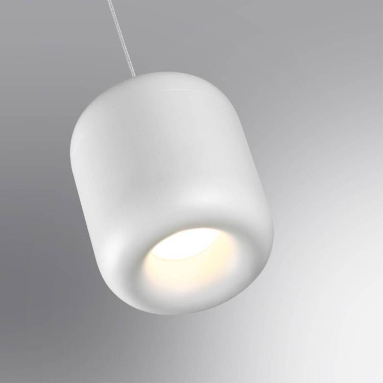 Подвесной светильник Novotech Over Lisse 359437