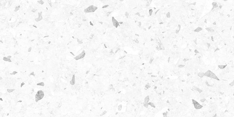 Керамическая плитка New Trend Play WT36PLY15 Play Terrazzo 60x30