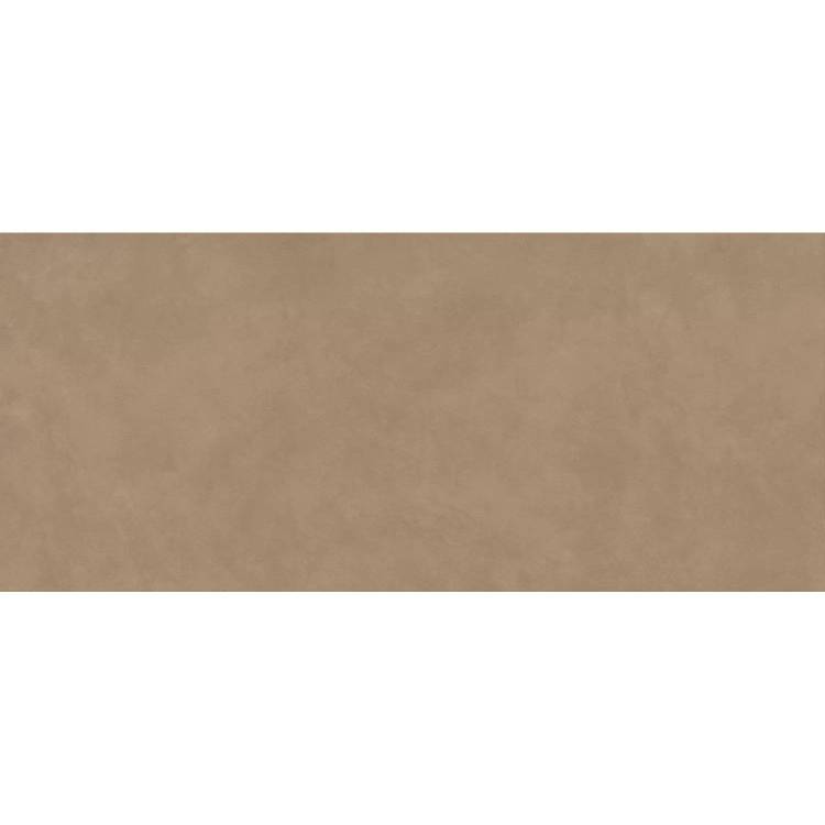 Керамогранит Atlas Concorde Boost Natural A67H Coral 6 mm 120x278