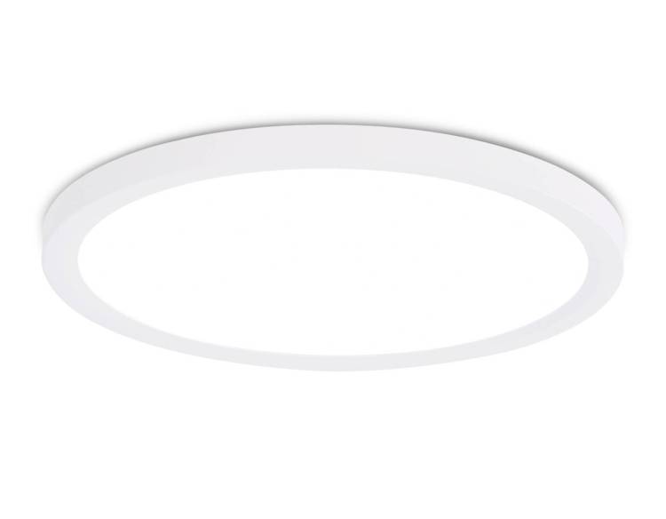 Светодиодный светильник Ambrella light Orbital FZ1909