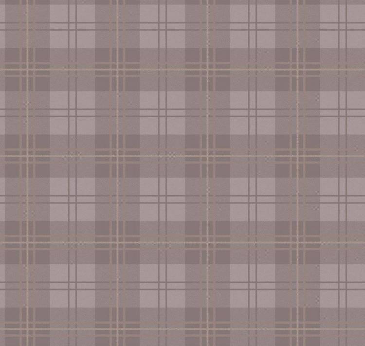 Обои флизелиновые Loymina British Style Forest BRIT7 008