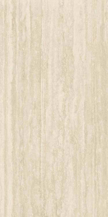 Керамогранит ColiseumGres Рим 610010001533 Сэнд Рет 60x120