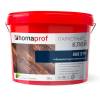 Паркетный клей, гибридный Homaprof 888 STP (10 кг)
