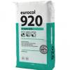 Гипсовая нивелирующая масса Forbo Eurocol 920 Europlan Alphy (25 кг)