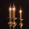 Подвесная люстра MW-Light Консуэло 2 614010608 фото 2