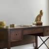 Обои флизелиновые Aura Laura Ashley 113416 фото 3