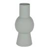 Декоративная ваза Eglo Tambulig 421135