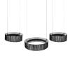 Подвесной светодиодный светильник Lumion Kava 8371/70L фото 5