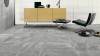 Керамогранит Cayyenne Ceramiche Mainstream Sand M.P. 60x60 фото 9