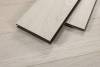 Ламинат Mostflooring Натур 12/34 4V А003 Гарда 1000x125 фото 6