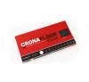 SPC Ламинат CronaFloor Stone 4/43 4V XJ87005 Бардилио 600x300 фото 7