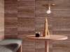 Керамогранит Gracia Ceramica Скайлайн 10400001451 коричневый КГ 01 60x60 фото 8