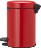 Мусорное ведро Brabantia NewIcon 112140 фото 4